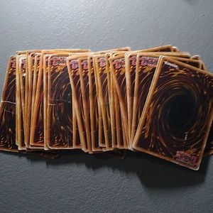 Lucky 41 with Stardust Chronicle spark Dragon